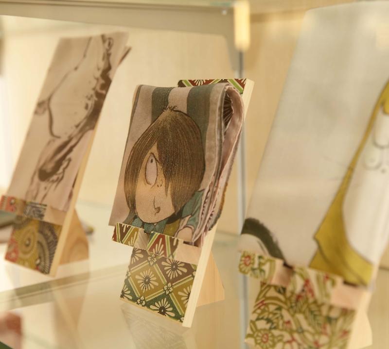 Oriental Hotel Kyoto Gallery Bagian luar foto